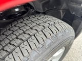2026 Ram 1500 - Preview 14