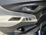 2024 Chevrolet Equinox - Preview 13