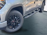 2026 GMC Sierra 1500 - Preview 2