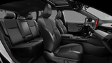 2026 Toyota RAV4 - Preview 6