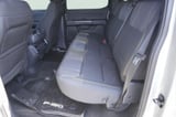 2024 Ford F-150 - Preview 12