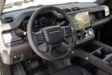2026 Land Rover Defender - Preview 3