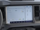 2026 Ford Bronco - Preview 15