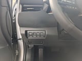 2026 Subaru Outback - Preview 8