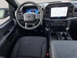 2026 Ford F-150 - Preview 12