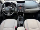 2016 Subaru Forester - Preview 10