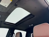 2026 GMC Sierra 1500 - Preview 10