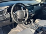2019 Kia Sorento - Preview 7