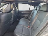 2025 Toyota Camry - Preview 13