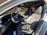 2026 Cadillac CT5 - Preview 10