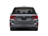2027 Honda Odyssey - Preview 8