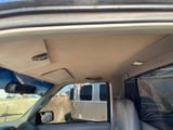 1995 Chevrolet C/K 1500 - Preview 8