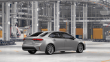 2027 Toyota Corolla - Preview 10