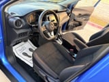 2021 Nissan Kicks - Preview 8
