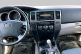 2007 Toyota 4Runner - Preview 6
