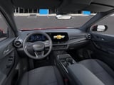 2027 Chevrolet Equinox - Preview 15