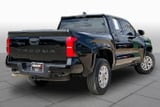 2026 Toyota Tacoma - Preview 12