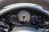 2015 Porsche 911 - Preview 15