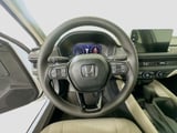 2026 Honda Accord - Preview 9