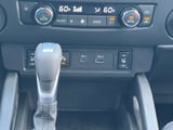2027 Nissan Frontier - Preview 4