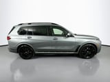 2023 BMW X7 - Preview 4