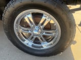 2013 Chevrolet Silverado 1500 - Preview 15