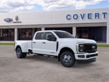 2026 Ford F-350 - Preview 7