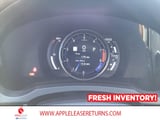 2025 Lexus IS - Preview 9