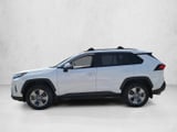 2024 Toyota RAV4 - Preview 8