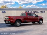 2027 Ford F-450 - Preview 6