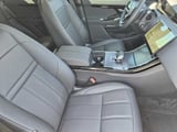2026 Land Rover Range Rover Evoque - Preview 13