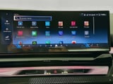 2027 BMW 5 Series - Preview 11