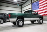 2002 Ram 2500 - Preview 12