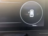 2025 Kia Sportage - Preview 2