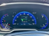 2019 Toyota Corolla - Preview 14