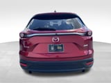 2019 Mazda CX-9 - Preview 6