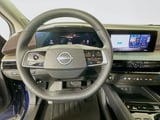 2025 Nissan Murano - Preview 11