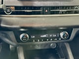 2022 Mitsubishi Outlander - Preview 15