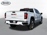 2026 GMC Sierra 1500 - Preview 5