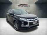 2027 Mitsubishi Outlander Sport - Preview 7