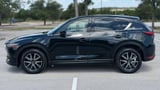 2018 Mazda CX-5 - Preview 7