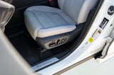 2024 Lexus TX - Preview 10