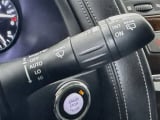 2019 INFINITI QX80 - Preview 13