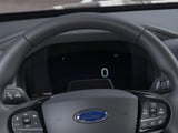 2026 Ford Explorer - Preview 13