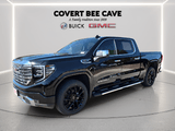 2026 GMC Sierra 1500 - Preview 3