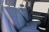 2026 Ram 2500 - Preview 16