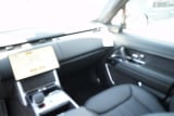 2026 Land Rover Range Rover - Preview 14