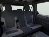 2026 Ford Bronco - Preview 11
