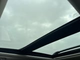 2026 Nissan Rogue - Preview 7