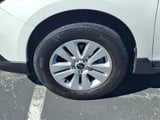 2019 Subaru Outback - Preview 9